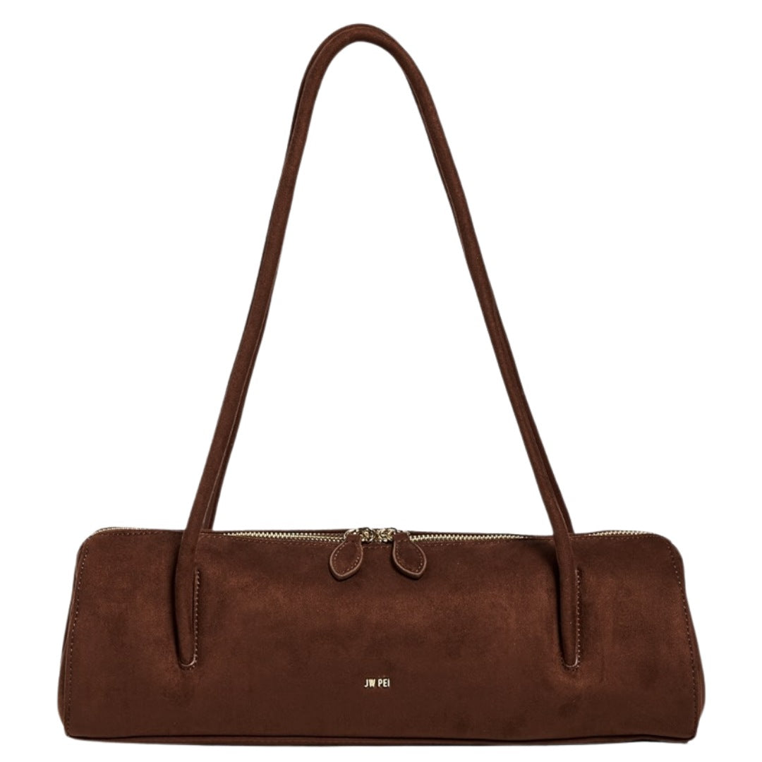 JW PEI Nova baguette bag