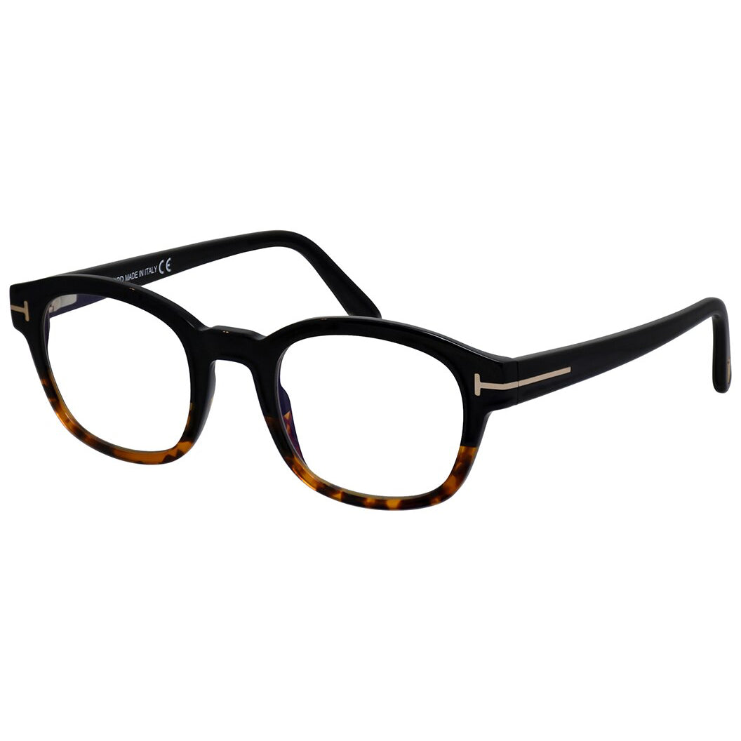 Tom Ford Unisex Eyewear