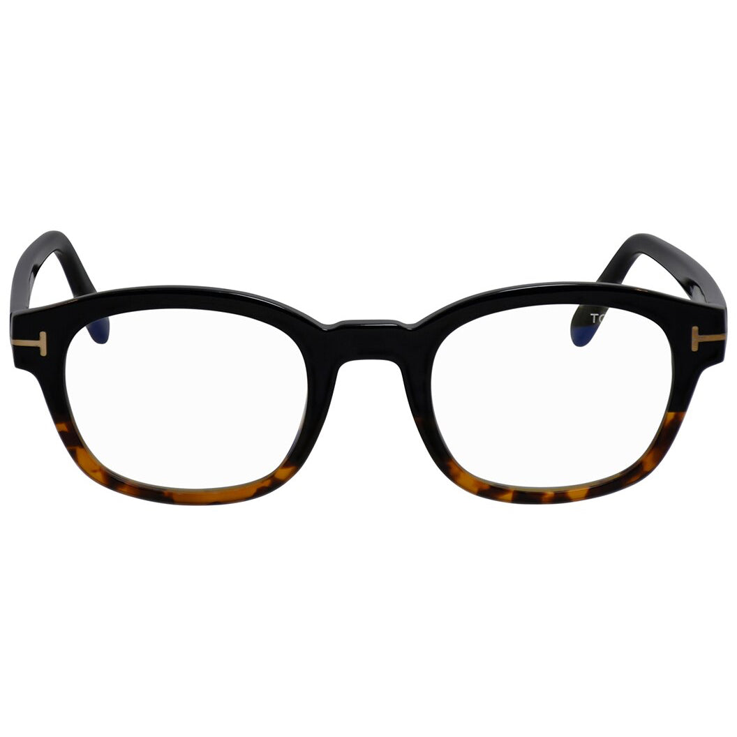 Tom Ford Unisex Eyewear