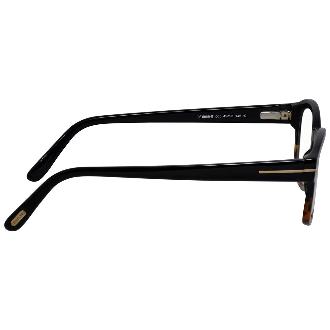 Tom Ford Unisex Eyewear