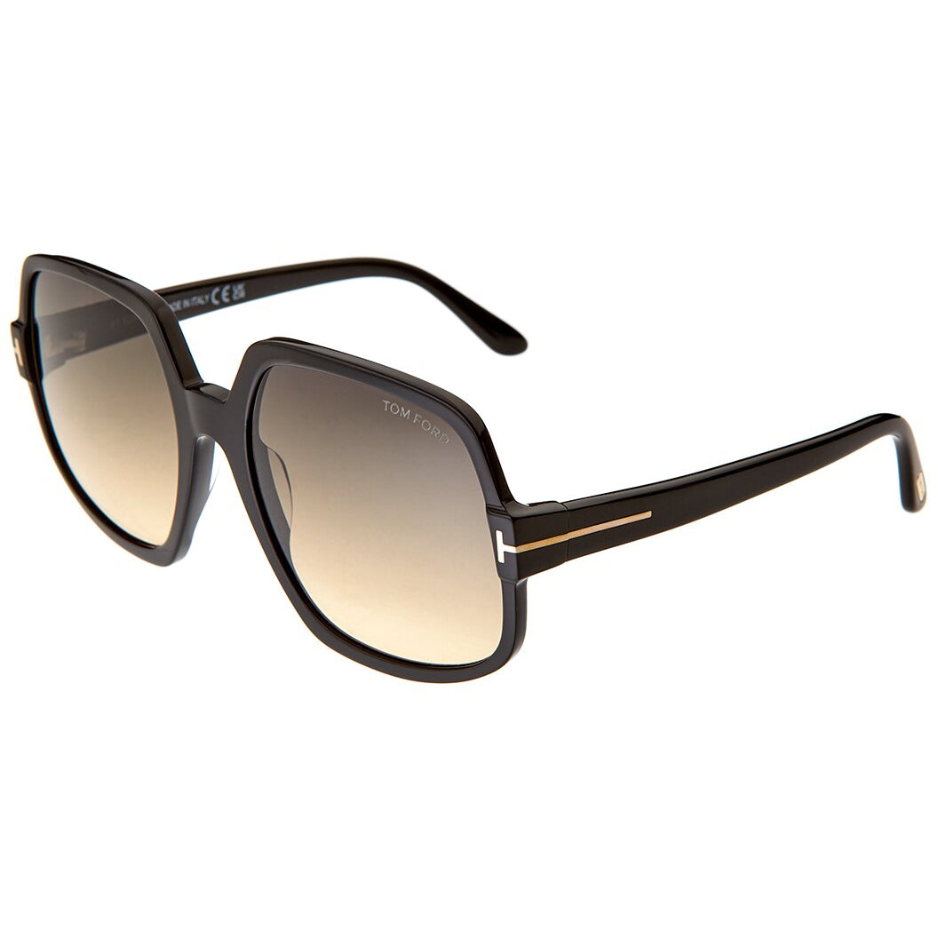 Tom Ford Women’s Delphine Sunglasses