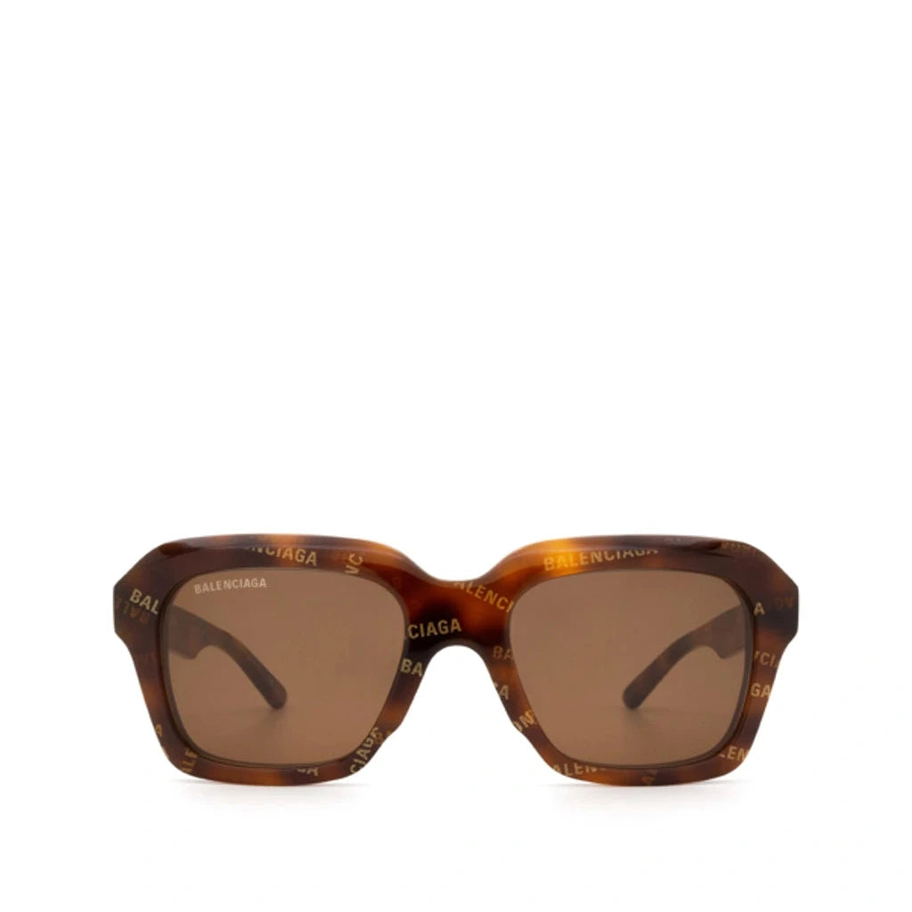 Balenciaga Unisex Sunglasses