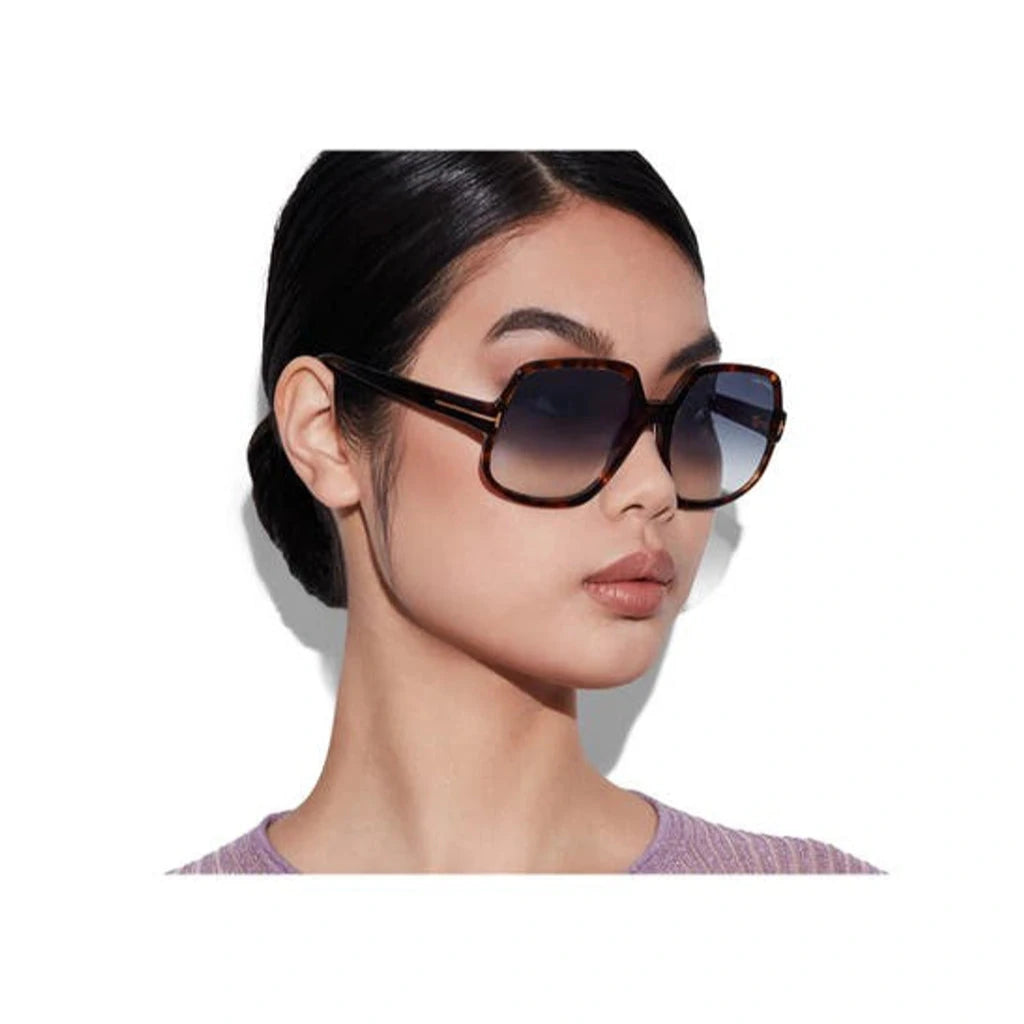 Tom Ford Women’s Delphine Sunglasses
