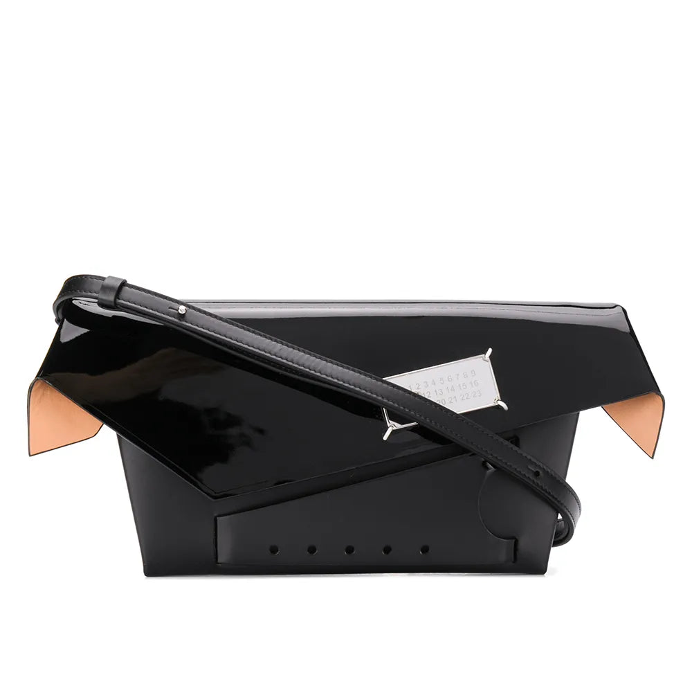 Maison Margiela Large Snatched bag