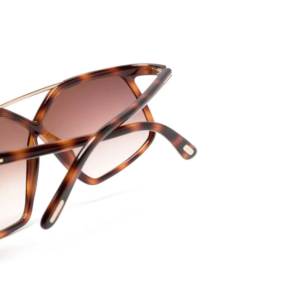 Tom Ford Women's Meryl Sunglasses