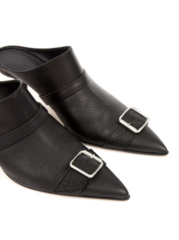 MM6 Margiela Sandals