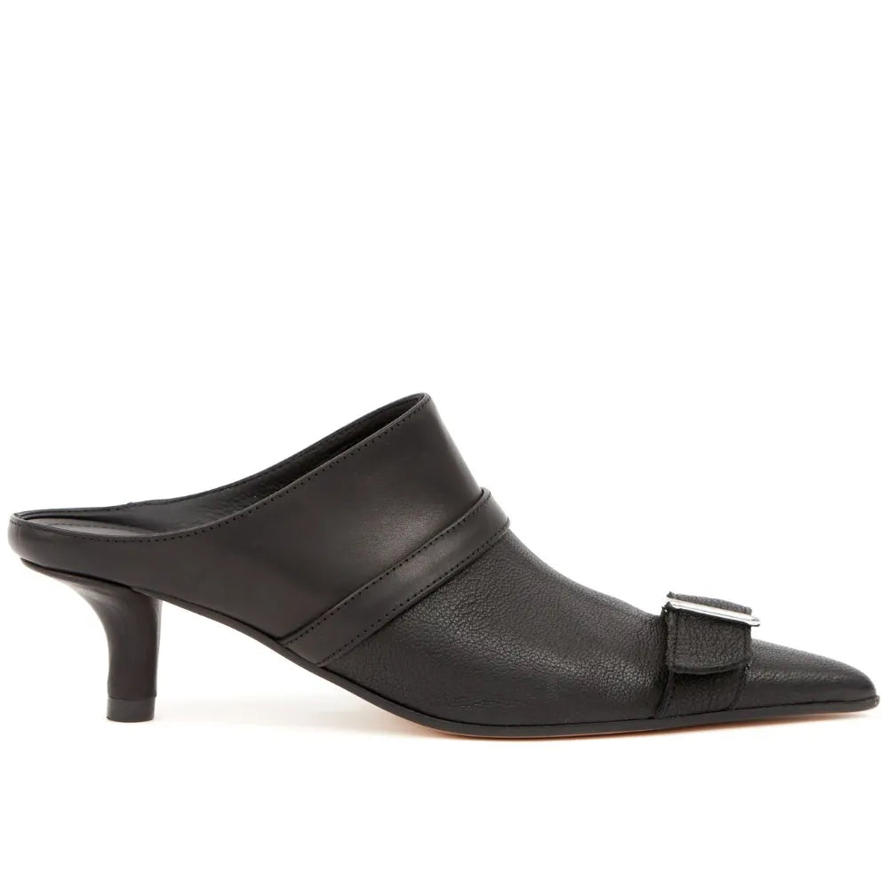 MM6 Margiela Sandals