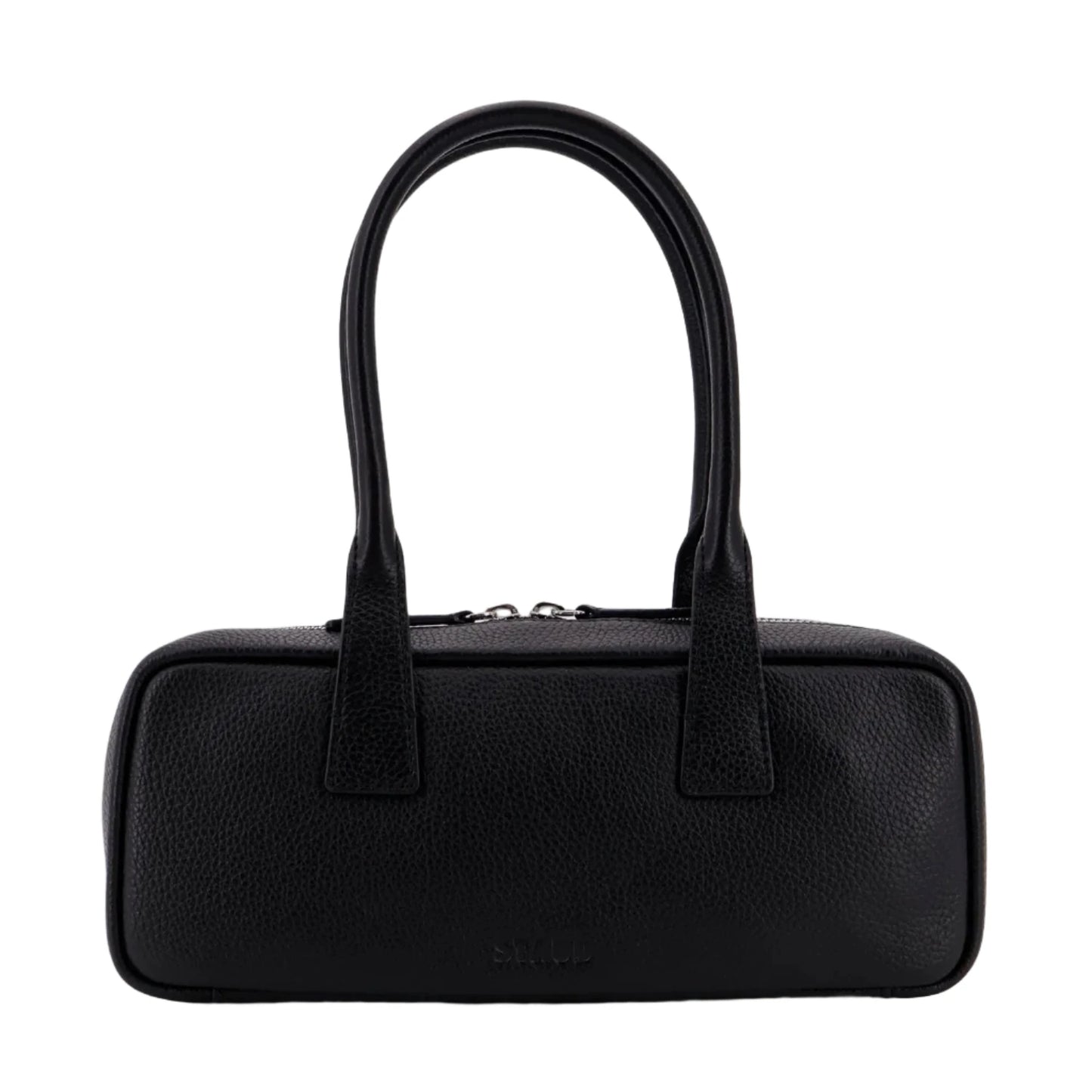 Staud Shoulder Bag
