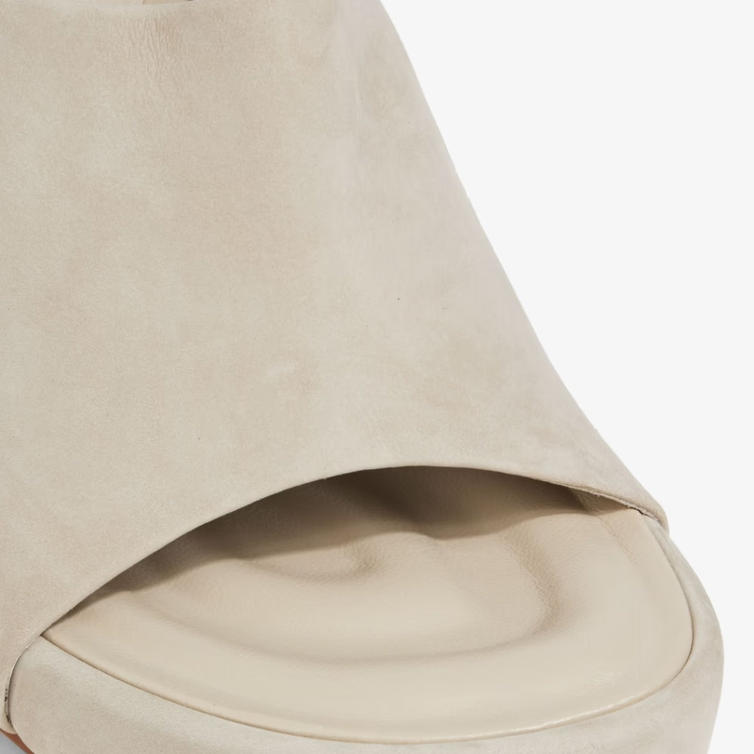 Jacquemus Nuvola Sandals