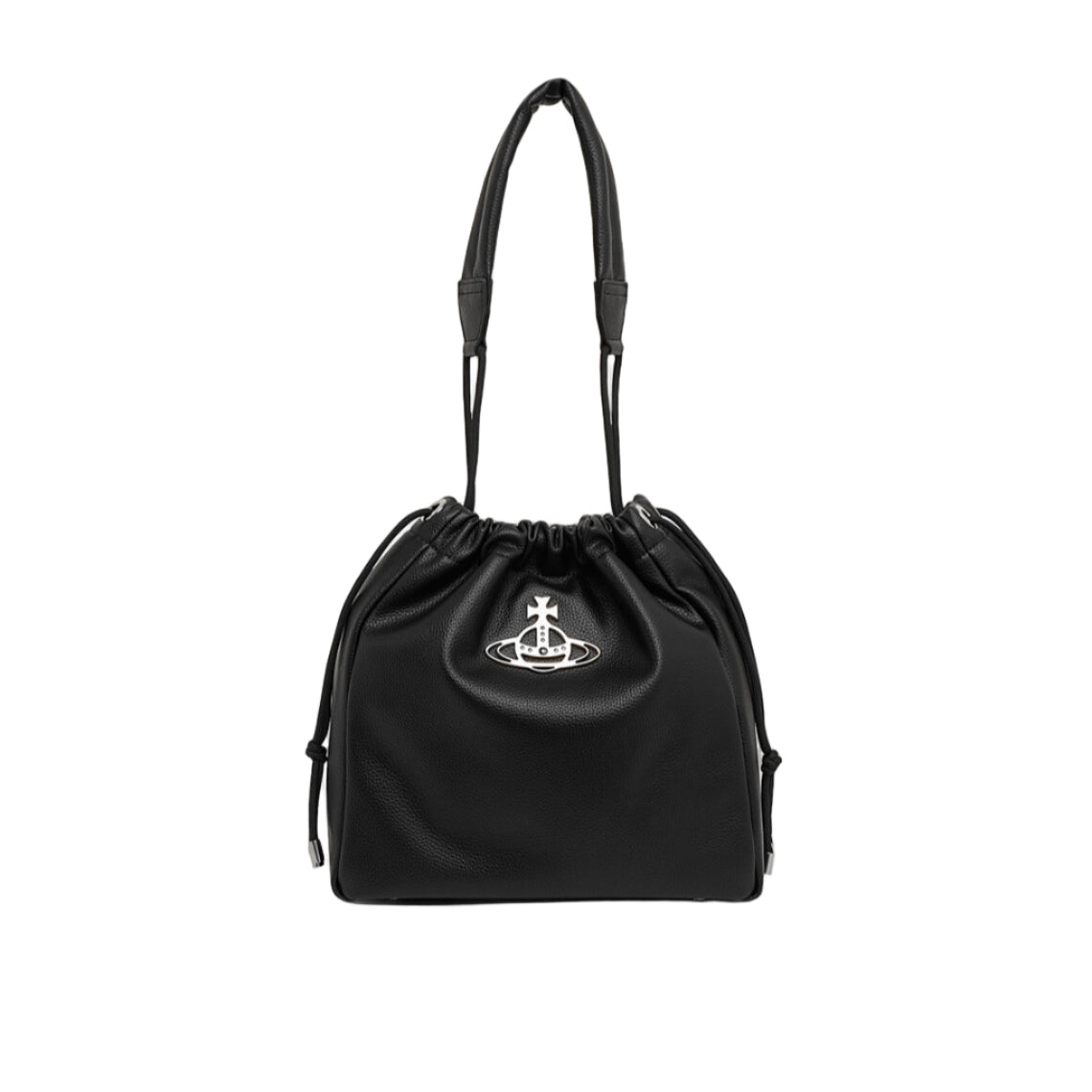 Vivienne Westwood Bucket bag