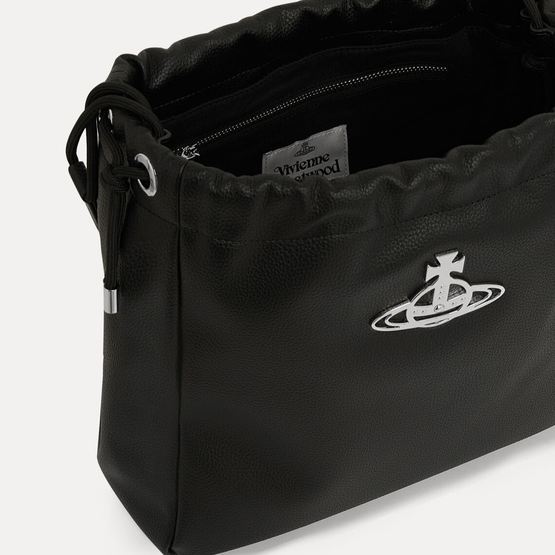 Vivienne Westwood Bucket bag