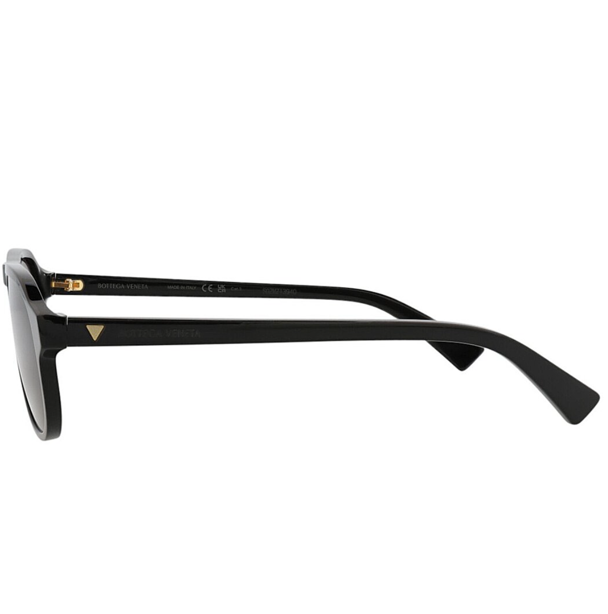 Bottega Veneta aviator