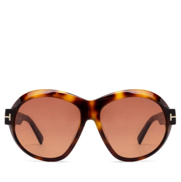 Tom Ford Inger Sunglasses