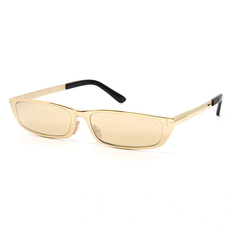 Tom Ford Women's Everett Sunglasses