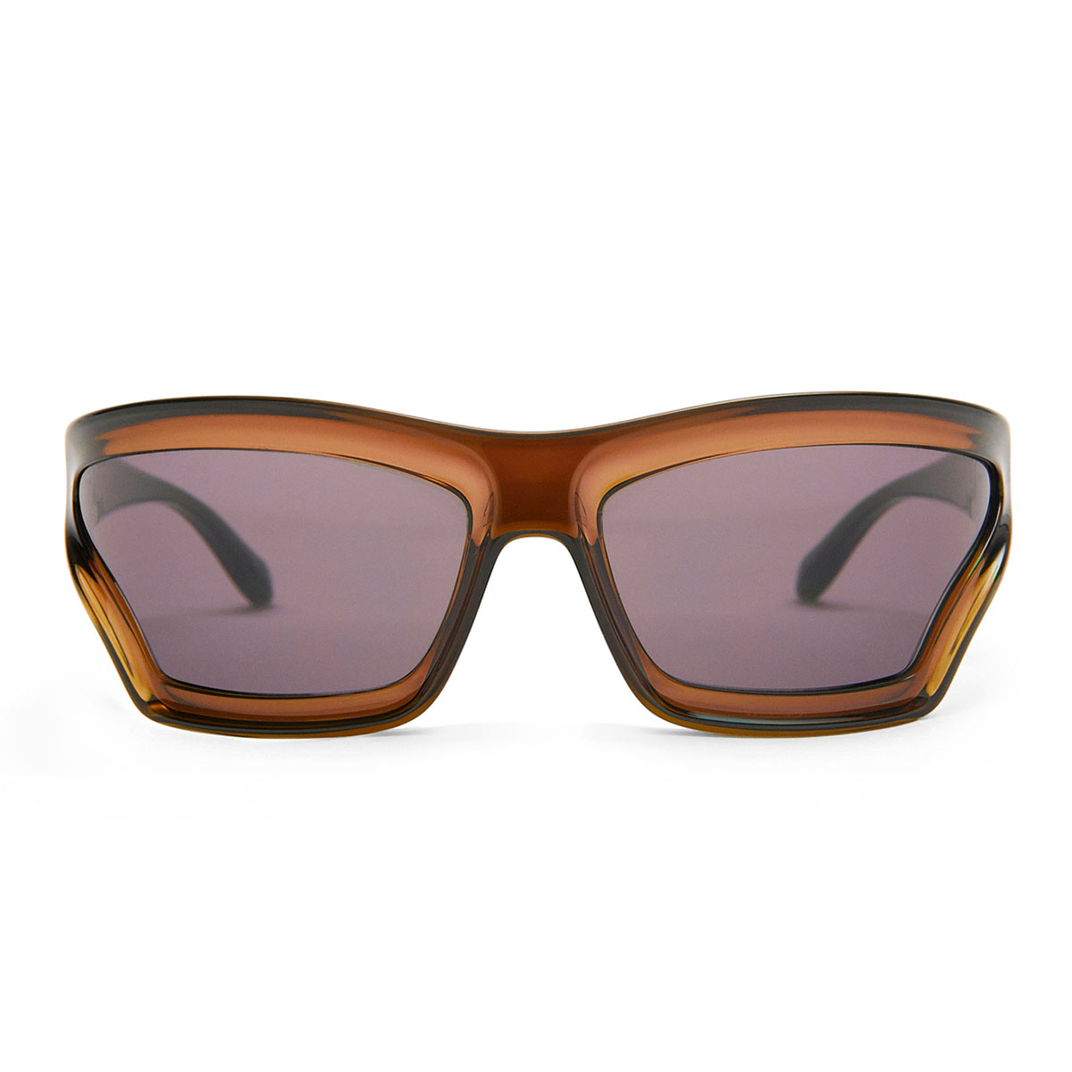 Loewe unisex Sunglasses