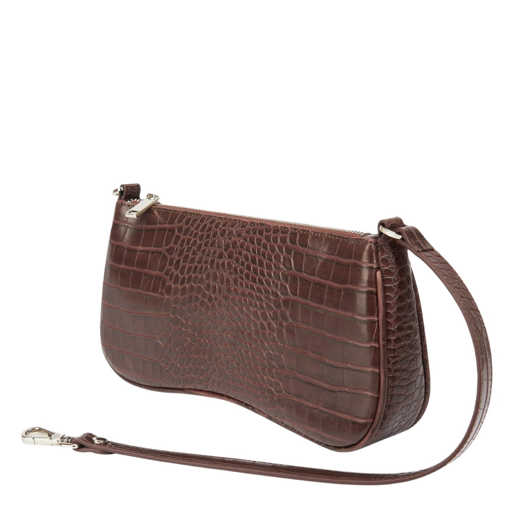 JW PEI Eva small shoulder bag