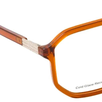 Guess Aviator Eyewear