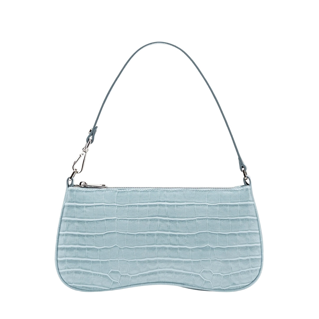 JW PEI Eva small shoulder bag