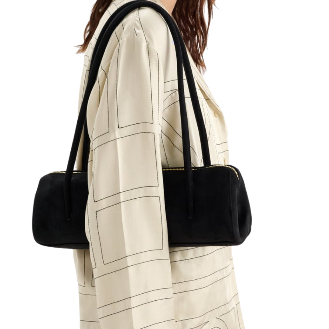 JW PEI Nova baguette bag