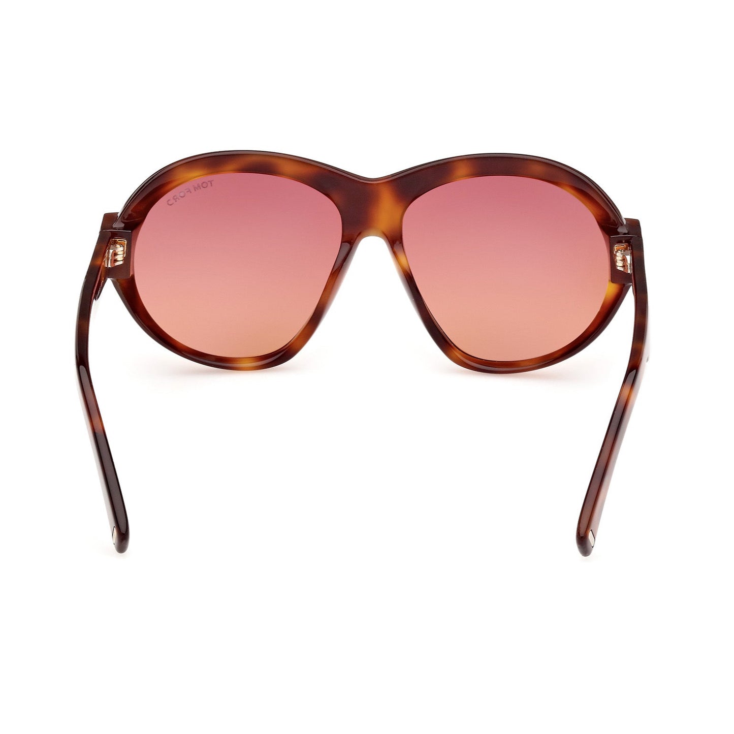 Tom Ford Inger Sunglasses