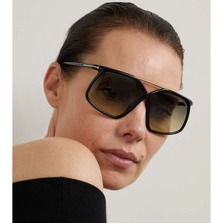 Tom Ford Women's Meryl Sunglasses
