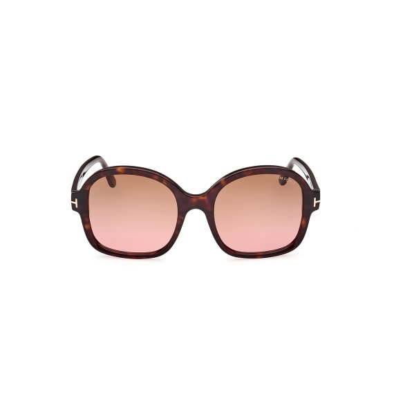 Tom Ford Hanley sunglasses