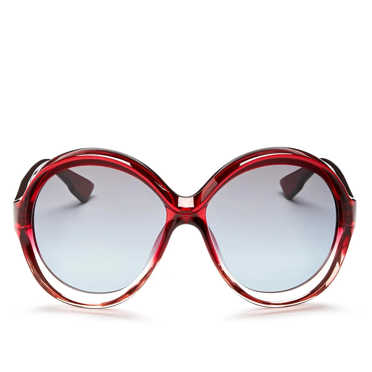 Christian Dior Bianca Sunglasses
