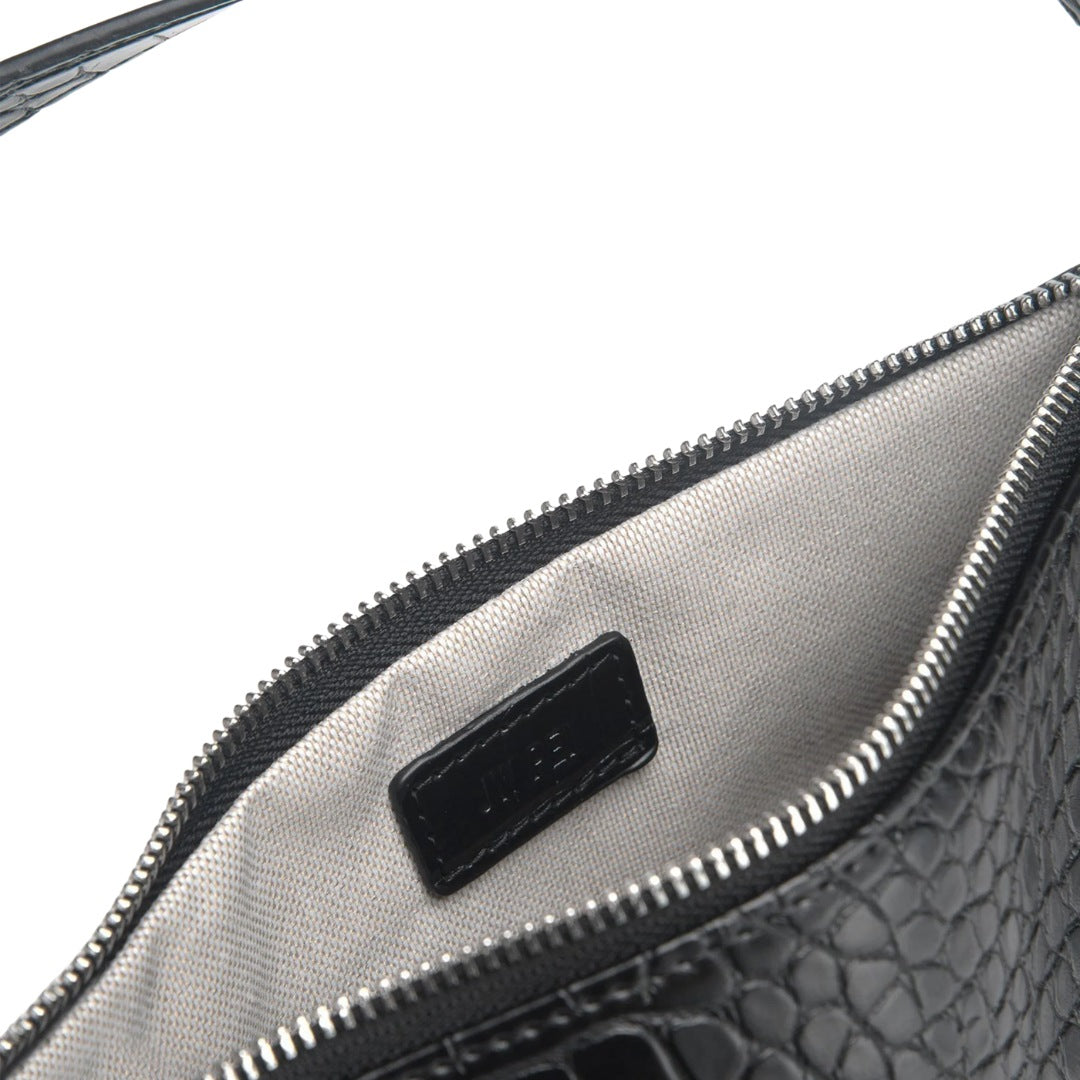 JW PEI Eva small shoulder bag