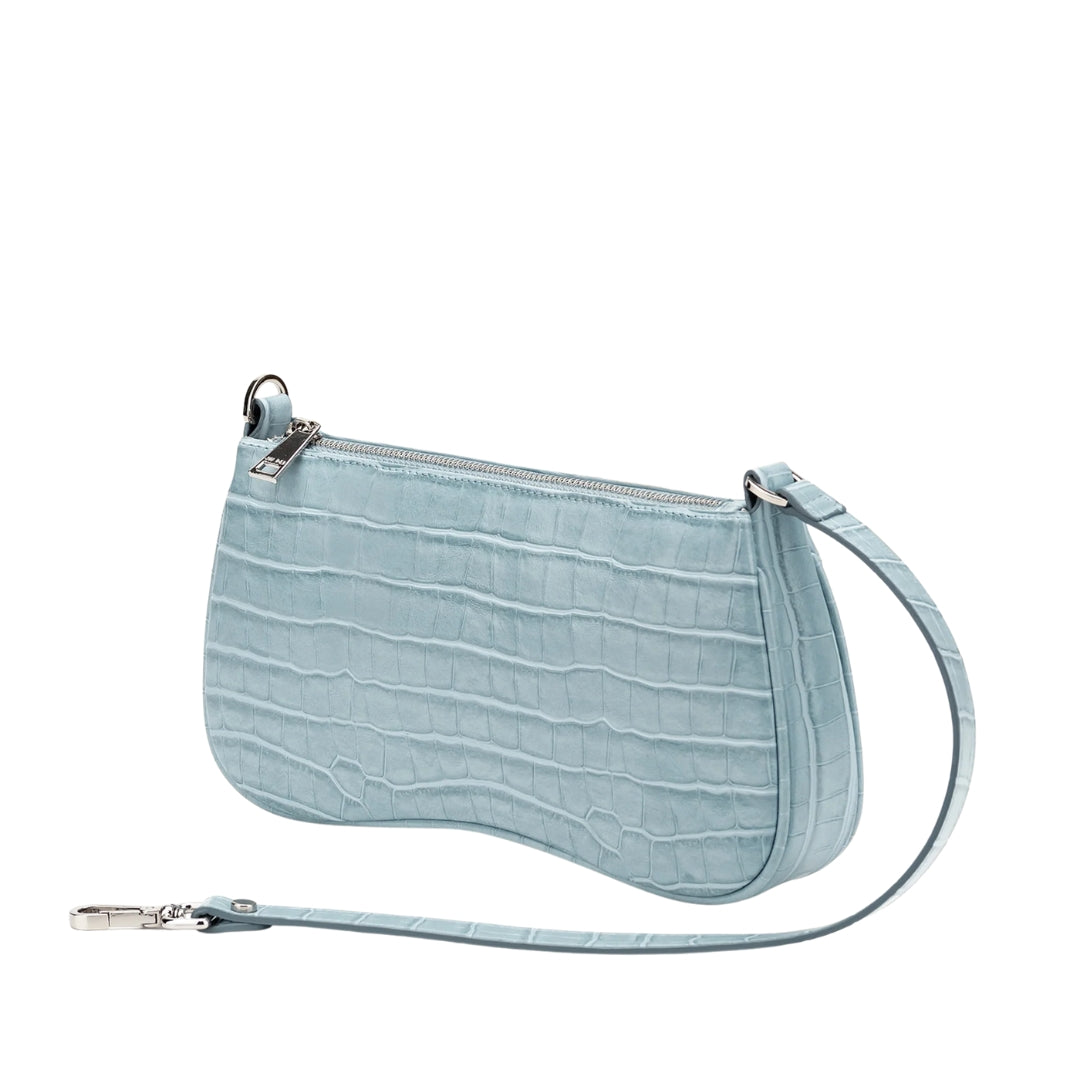 JW PEI Eva small shoulder bag