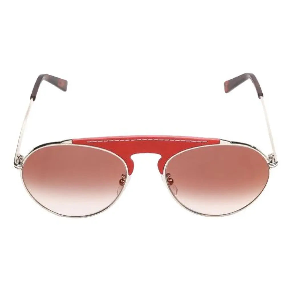 Loewe aviator sunglasses
