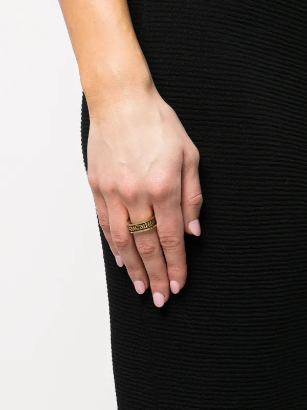 Vivienne Westwood Sicily Ring