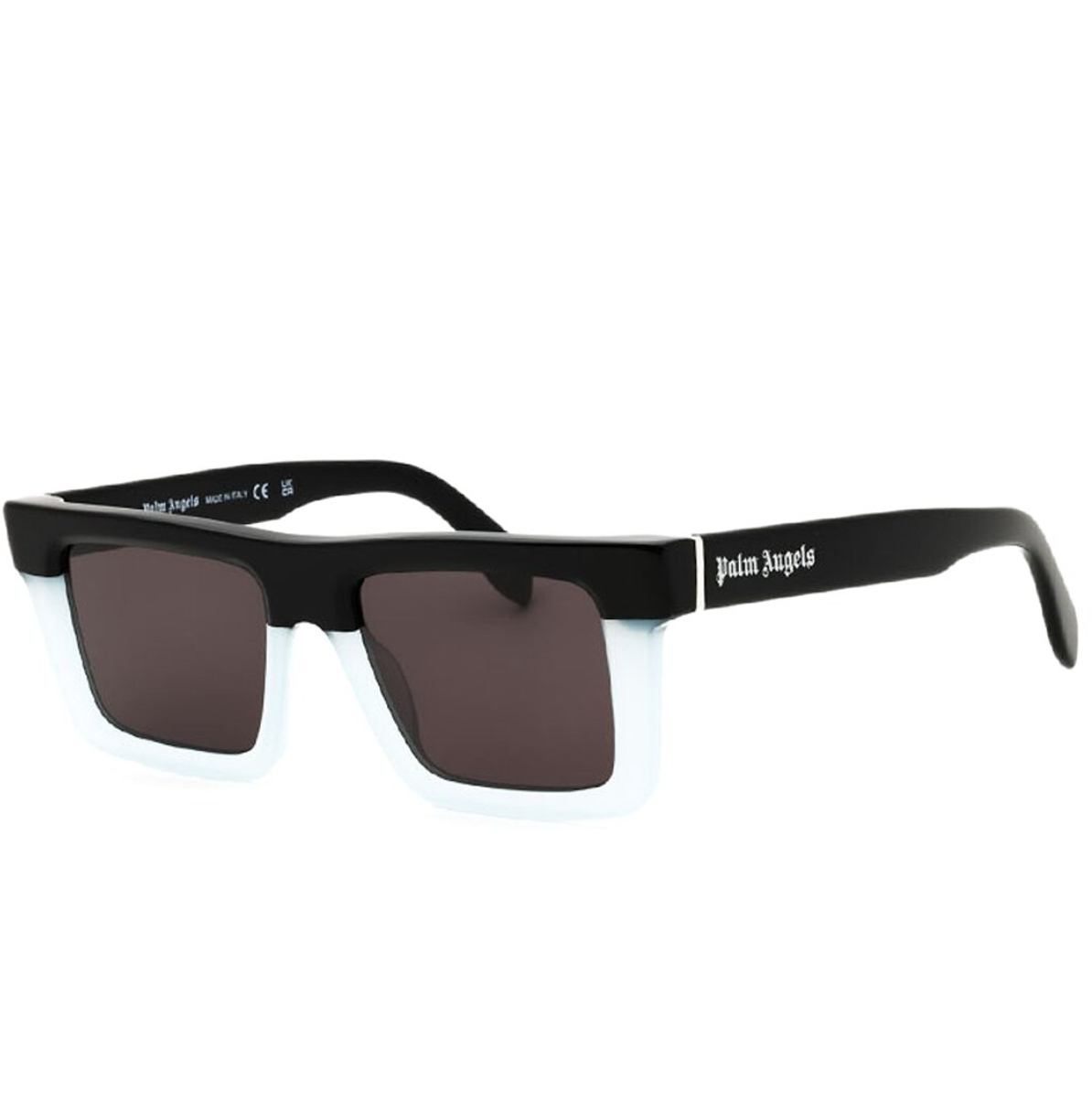 Palm Angels Sunglasses