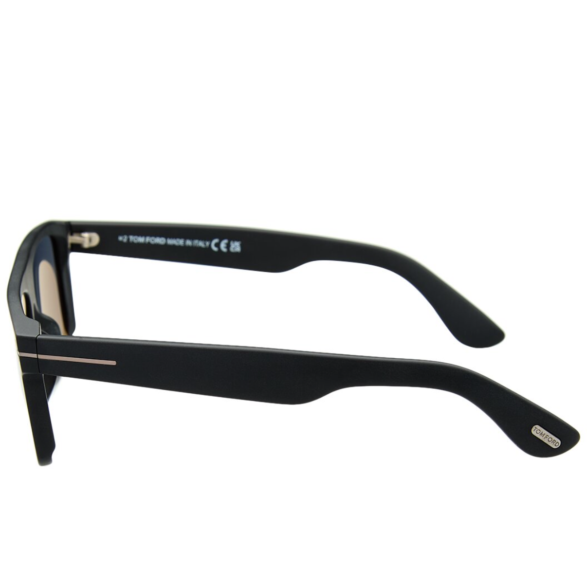 Tom Ford Philippe sunglasses