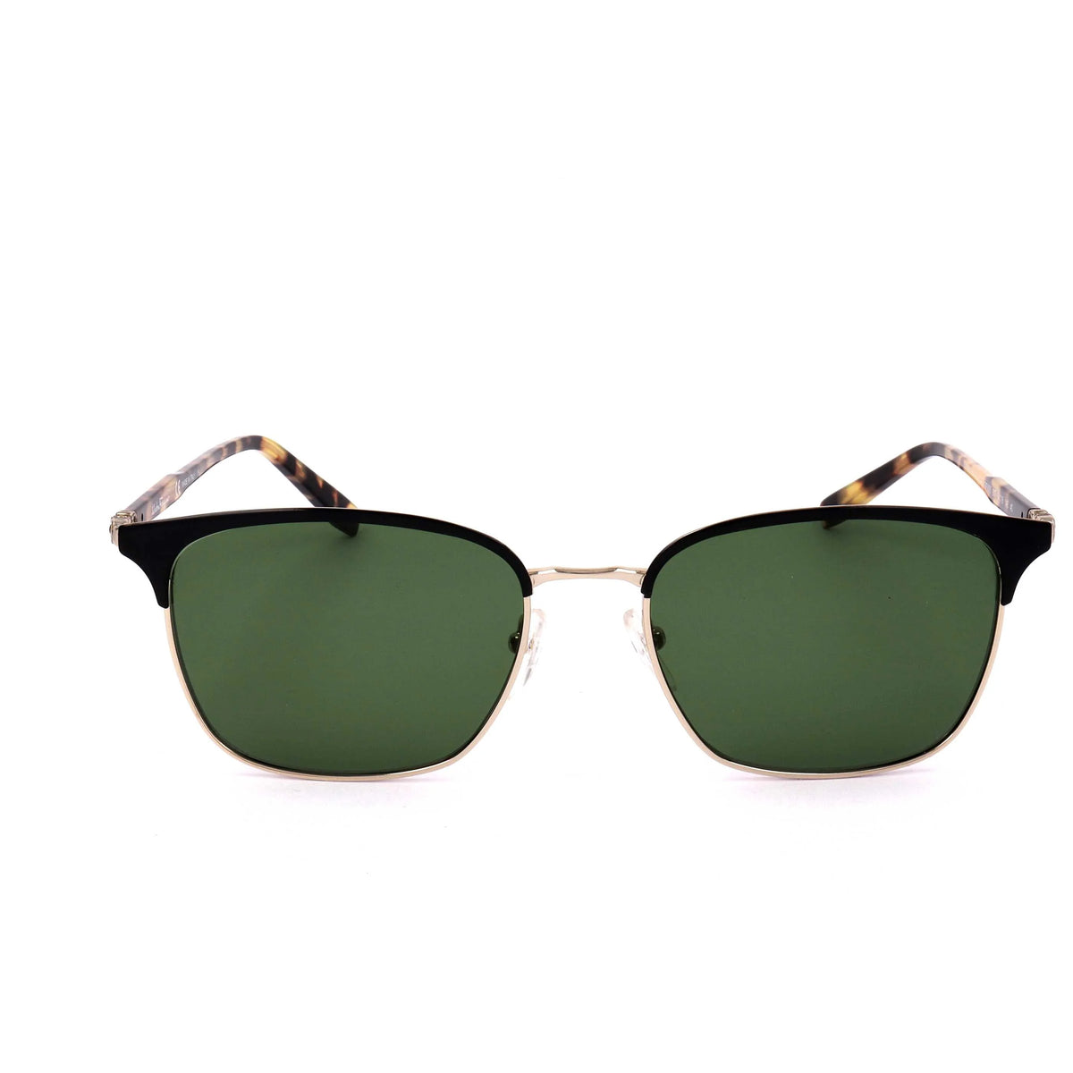 Ferragamo Men’s Sunglasses