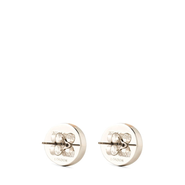 Vivienne Westwood Indira Earrings