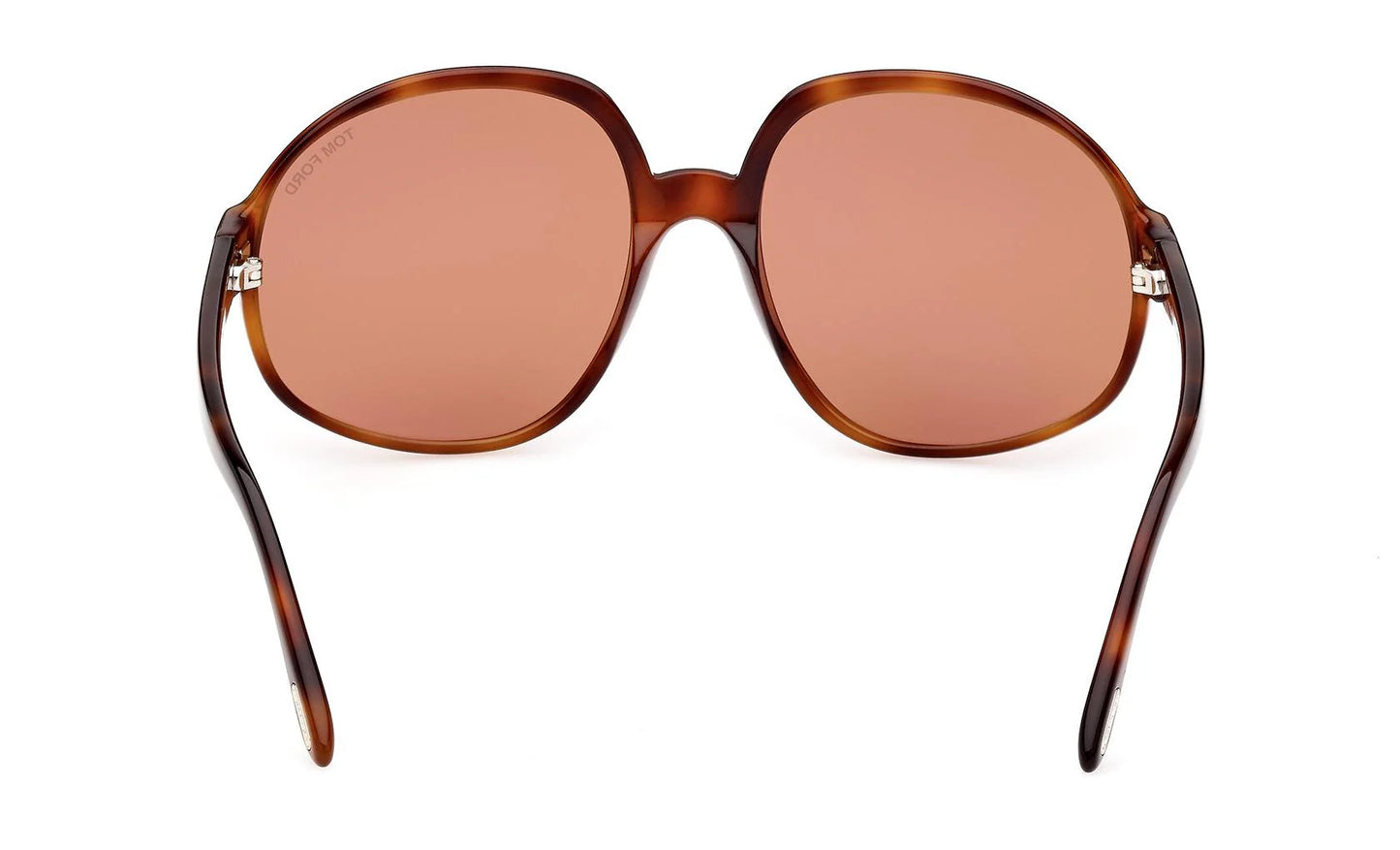 Tom Ford Claude sunglasses
