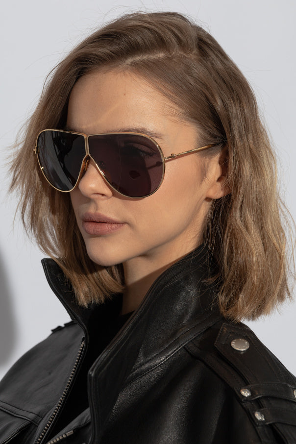 Tom Ford Aviator sunglasses