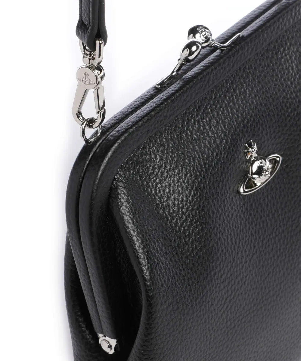 Vivienne Westwood Bag