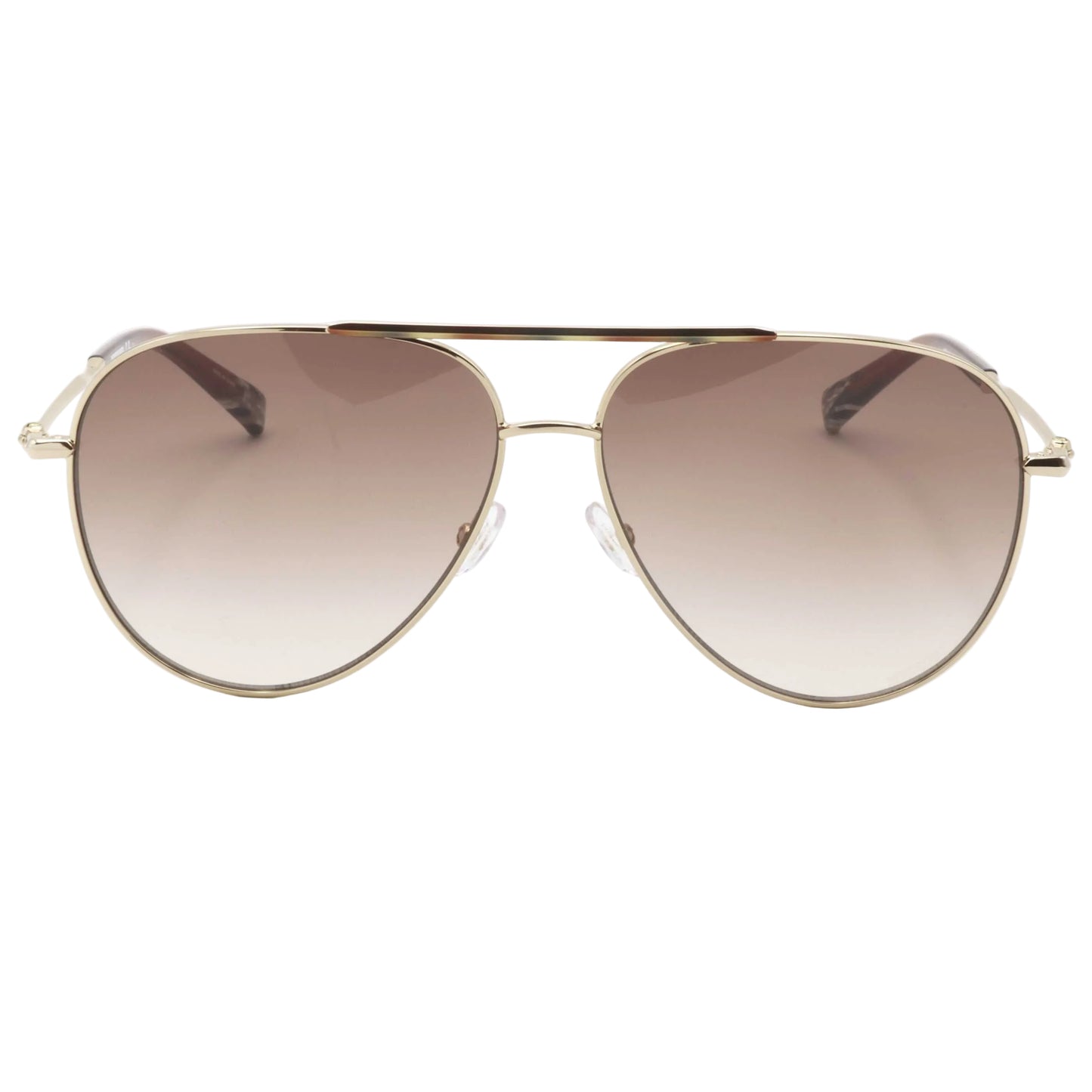 Missini Aviator Sunglasses