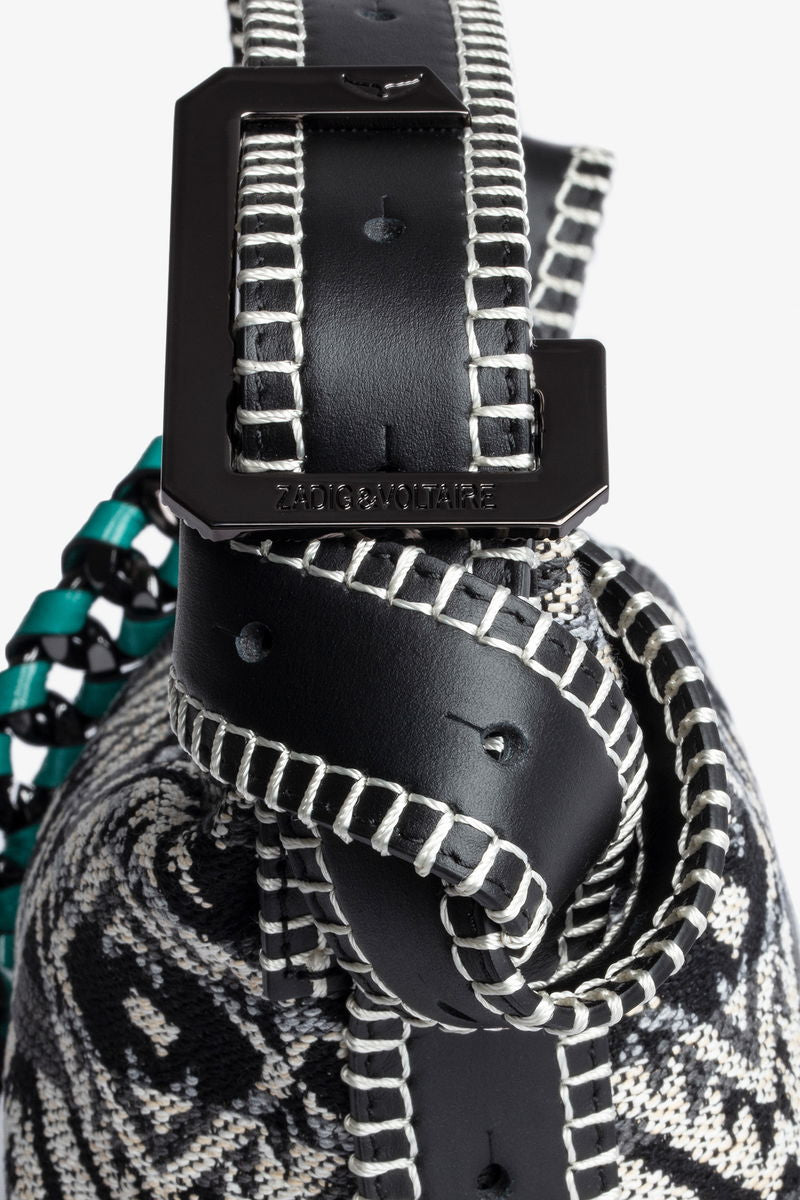 ZADIG & VOLTAIRE Le Cecilia XS Bag