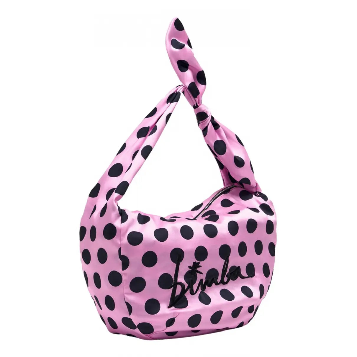 Bimba Y Lola hobo bag