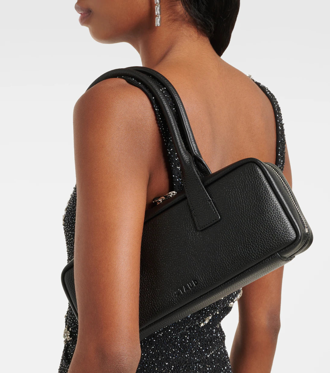 Staud Shoulder Bag