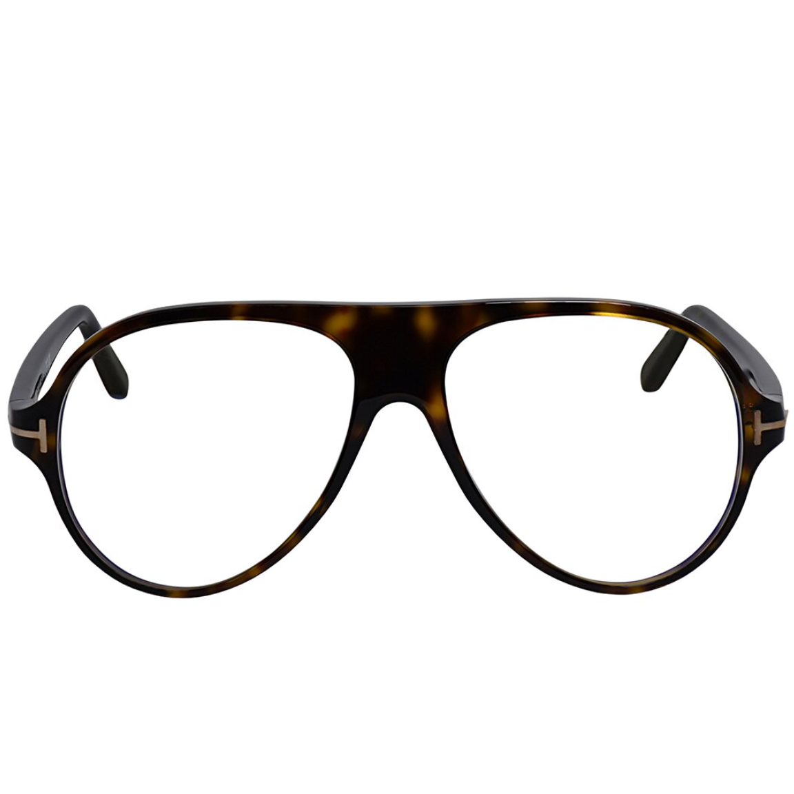 Tom Ford Unisex Optical Frames
