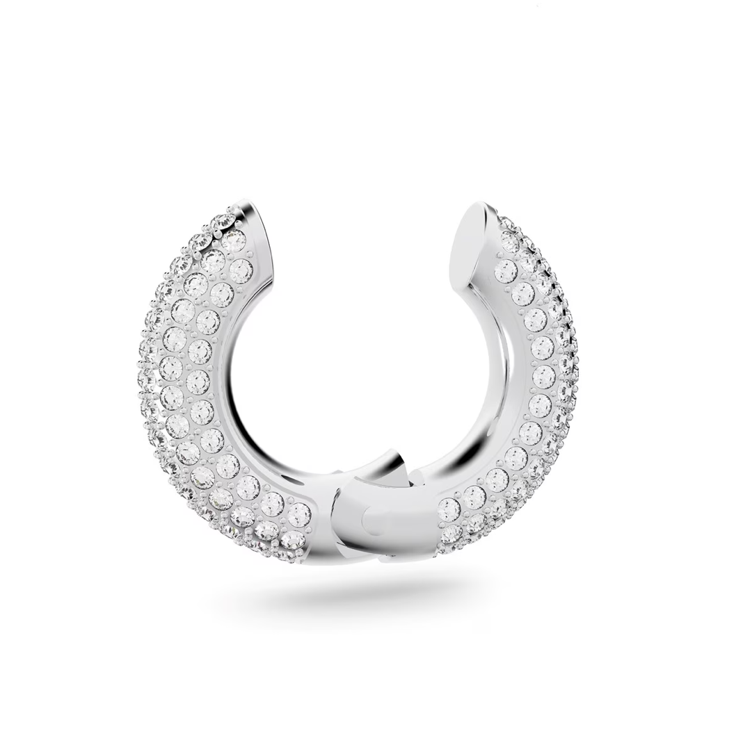 Swarovski Dextera 3-piece earrings set (3)