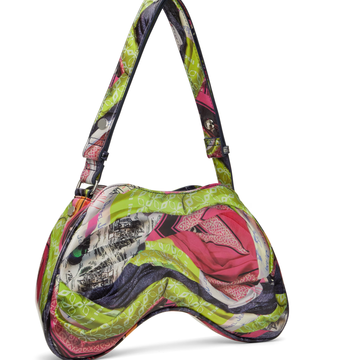 Diesel Shoulder bag