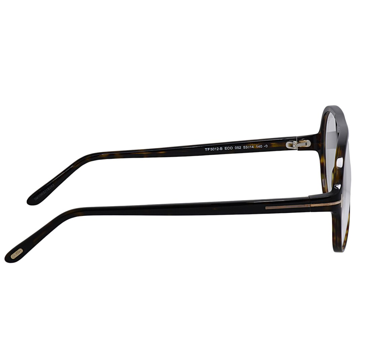 Tom Ford Unisex Optical Frames