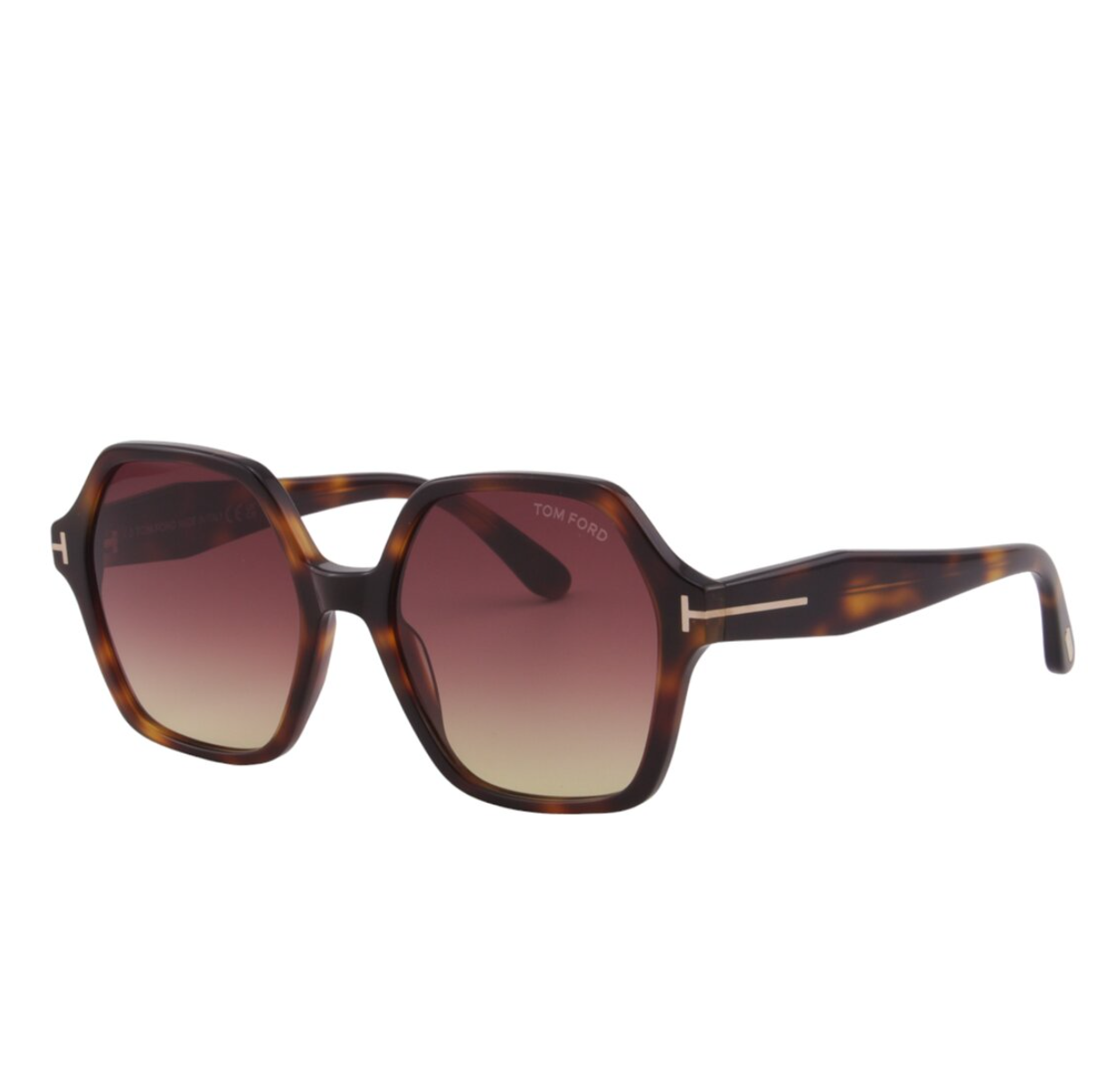 Tom Ford Romy Sunglasses