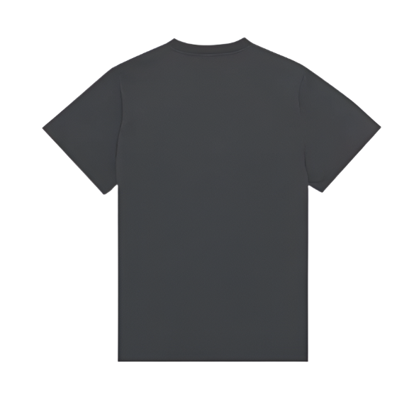 Ganni Relaxed Dance T-shirt