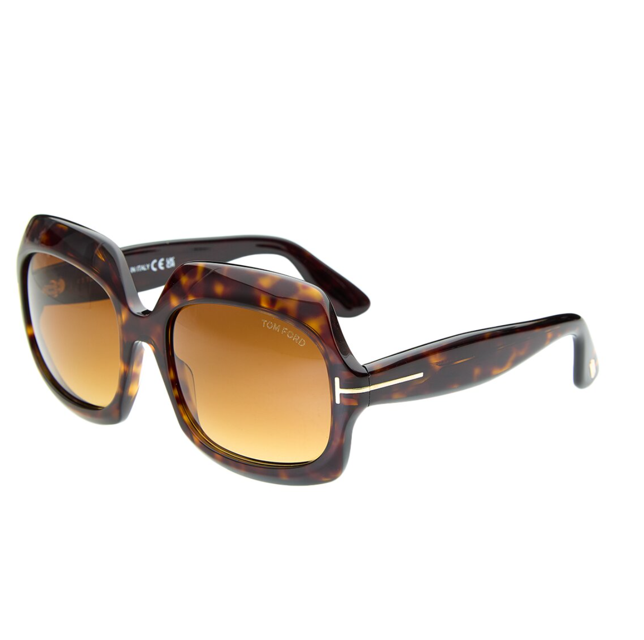 Tom Ford Ren Sunglasses