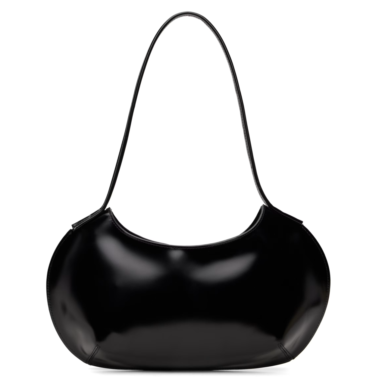 By Far Shoulder Bag